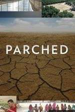 Watch Parched Goojara