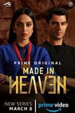 Watch Made in Heaven Goojara