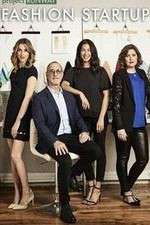 Watch Project Runway: Fashion Startup Goojara