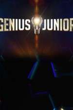 Watch Genius Junior Goojara