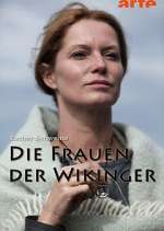 Watch Die Frauen Der Wikinger Goojara
