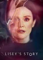 Watch Lisey's Story Goojara