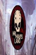 Watch No Man's Land Goojara