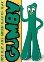 Watch The Gumby Show Goojara