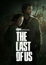 Watch The Last of Us Goojara