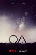 Watch The OA Goojara