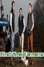 Watch First Time Farmers Goojara