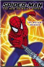 Watch Spider-Man 2003 Goojara
