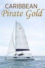 Watch Caribbean Pirate Gold Goojara