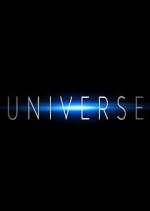 Watch Universe Goojara