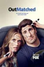 Watch Outmatched Goojara