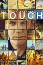 Watch Touch Goojara