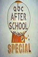 Watch ABC Afterschool Specials Goojara