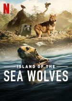 Watch Island of the Sea Wolves Goojara