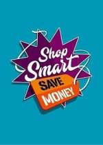 Watch Shop Smart, Save Money Goojara