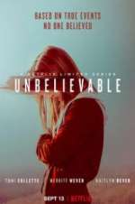 Watch Unbelievable Goojara