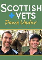 Watch Scottish Vets Down Under Goojara