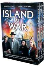 Watch Island at War Goojara