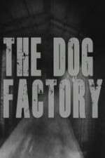 Watch The Dog Factory Goojara