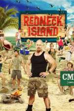 Watch Redneck Island Goojara