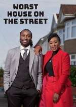 Watch Worst House on the Street Goojara