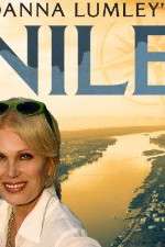 Watch Joanna Lumleys Nile Goojara