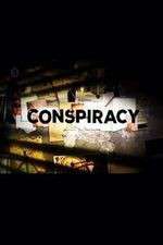 Watch Conspiracy Goojara