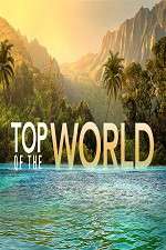 Watch Top of the World Goojara