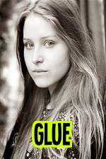 Watch Glue Goojara
