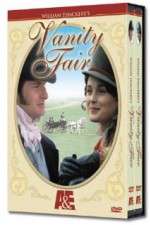 Watch Vanity Fair Goojara