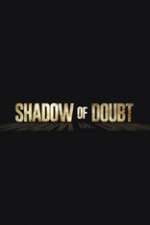 Watch Shadow of Doubt Goojara