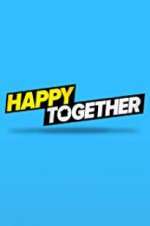 Watch Happy Together Goojara