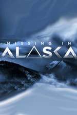 Watch Missing in Alaska Goojara