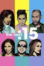 Watch The Next :15 Goojara