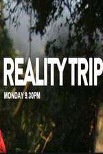 Watch Reality Trip Goojara