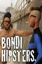 Watch Bondi Hipsters Goojara