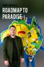 Watch Corey White's Roadmap to Paradise Goojara