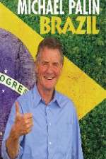 Watch Michael Palin's Brazil Goojara