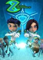 Watch Dream Defenders Goojara