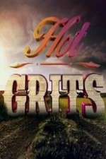 Watch Hot Grits Goojara