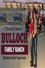 Watch The Bulloch Family Ranch Goojara