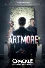 Watch The Art of More Goojara