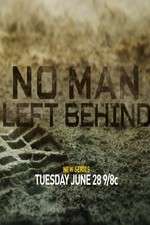 Watch No Man Left Behind Goojara