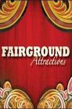 Watch Fairground Attractions Goojara