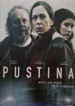 Watch Pustina Goojara