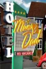 Watch Hotel of Mum and Dad  Goojara