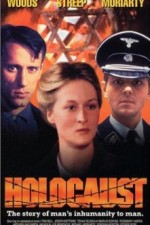 Watch Holocaust Goojara