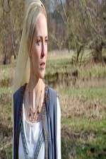 Watch The Real White Queen And Her Rivals Goojara