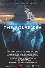 Watch The Polar Sea Goojara