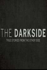 Watch The Darkside Goojara